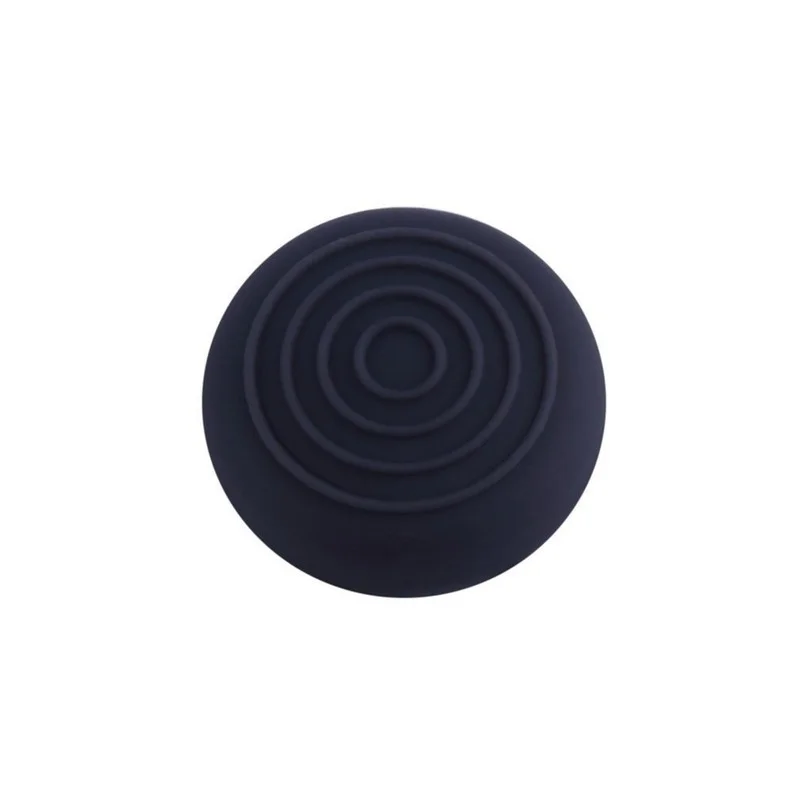 4pcs/set Analog Thumb Grips 3D Joystick Silicone Cap for PlayStation 4 Controller for PS4 Wholesale
4pcs/set Analog Thumb Grips 3D Joystick Silicone Cap for PlayStation 4 Controller for PS4 Wholesale