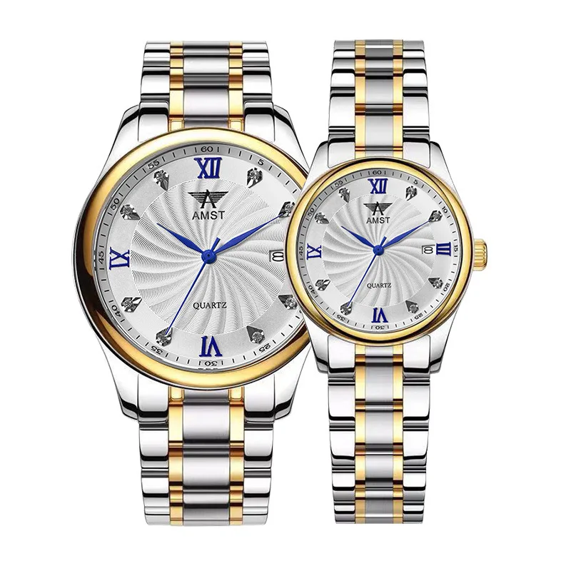 watch popular men's fashion automatic hollow watch men and women waterproof business couple watch steel band Watch
watch popular men's fashion automatic hollow watch men and women waterproof business couple watch steel band Watch