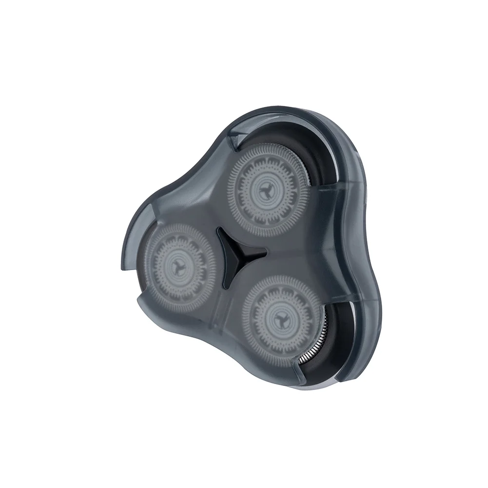 5W Shaver Accessories Men Razor Replacement Float Head Blade for RQ10/RQ12
5W Shaver Accessories Men Razor Replacement Float Head Blade for RQ10/RQ12