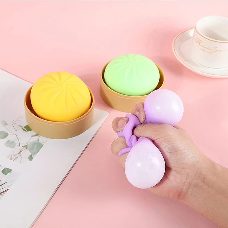 Squeeze Antistress Novelty Toys Squishies Cute Toys Funny Charm Slow Rising Stress Reliever Toy Venting Joking Toys
Squeeze Antistress Novelty Toys Squishies Cute Toys Funny Charm Slow Rising Stress Reliever Toy Venting Joking Toys