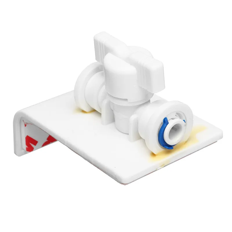 Home Bathroom Universal Type Simple Using Toilet Spray Bidet Flushing Device Single Toilet Sprayer Nozzle
Home Bathroom Universal Type Simple Using Toilet Spray Bidet Flushing Device Single Toilet Sprayer Nozzle