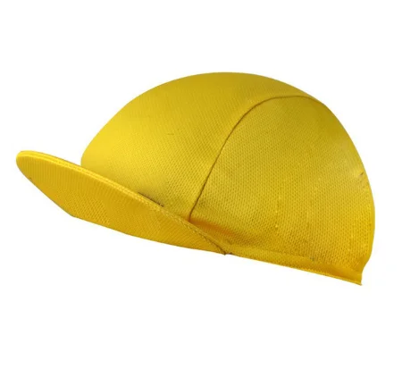 6 colors solid Bandana Cycling Caps Men Women Polyester Bike Headwear MTB Bicycles Team Sports Hat Bandanas Gorra Ciclismo
6 colors solid Bandana Cycling Caps Men Women Polyester Bike Headwear MTB Bicycles Team Sports Hat Bandanas Gorra Ciclismo