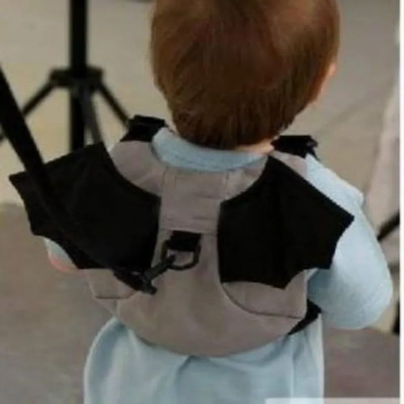 Baby Carrier Anti-lost Harness Backpack Kids Toddler Multifunctional Walking Belt Kids Lovely Adjustable Safety Ladybug Bag 
Baby Carrier Anti-lost Harness Backpack Kids Toddler Multifunctional Walking Belt Kids Lovely Adjustable Safety Ladybug Bag
