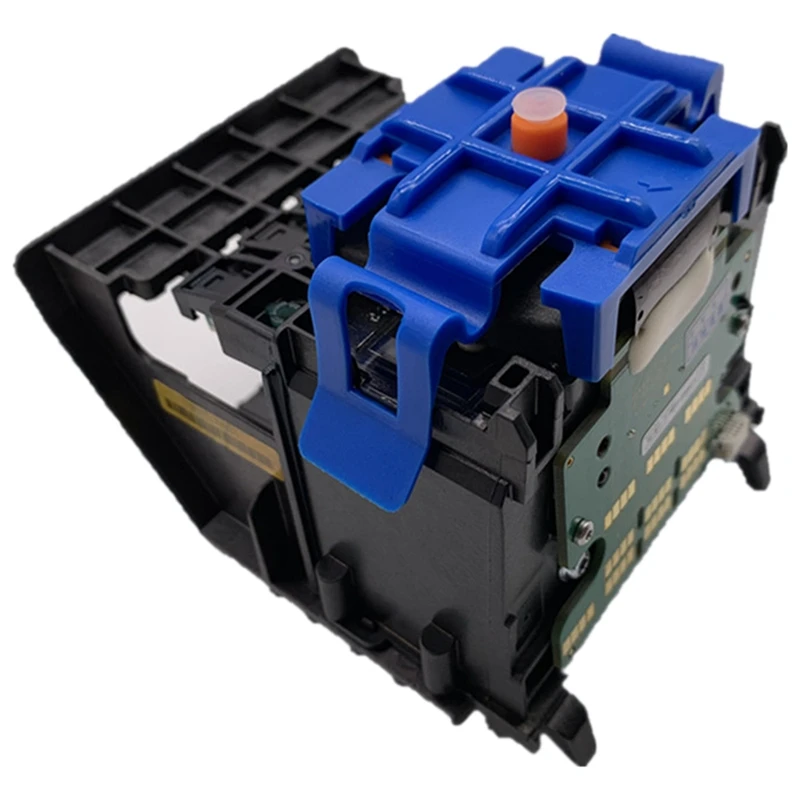 950 951 950XL 951XL Печатающая головка для hp Officejet Pro 8100 8600 8610 8615 8620 8625 8630 251Dw 276Dw|Детали и