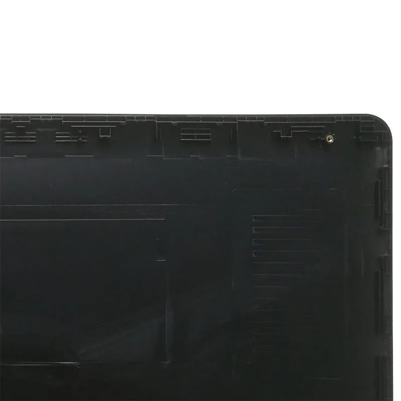 LCD back cover for ASUS A540LA A540LJ A540SA A540SC A540YA X540L X540LA X540LJ X540S X540SA X540SC Gradient color/Brownish black
LCD back cover for ASUS A540LA A540LJ A540SA A540SC A540YA X540L X540LA X540LJ X540S X540SA X540SC Gradient color/Brownish black