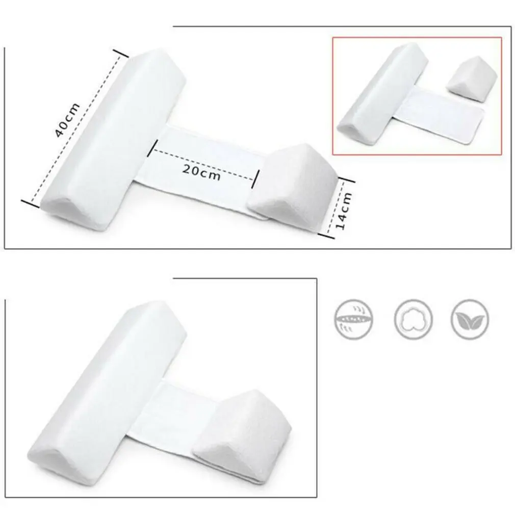 Almofada, -, , , cunha
Almofada, -, , , cunha