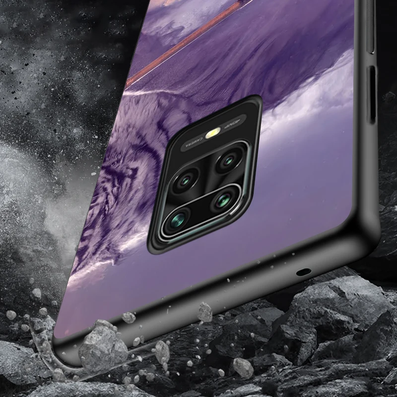 World of Tanks For Xiaomi Redmi Note10 10S 9T 9S 9 8T 8 7 6 5A 5 4 4X Prime Pro Max Black Phone Case
World of Tanks For Xiaomi Redmi Note10 10S 9T 9S 9 8T 8 7 6 5A 5 4 4X Prime Pro Max Black Phone Case