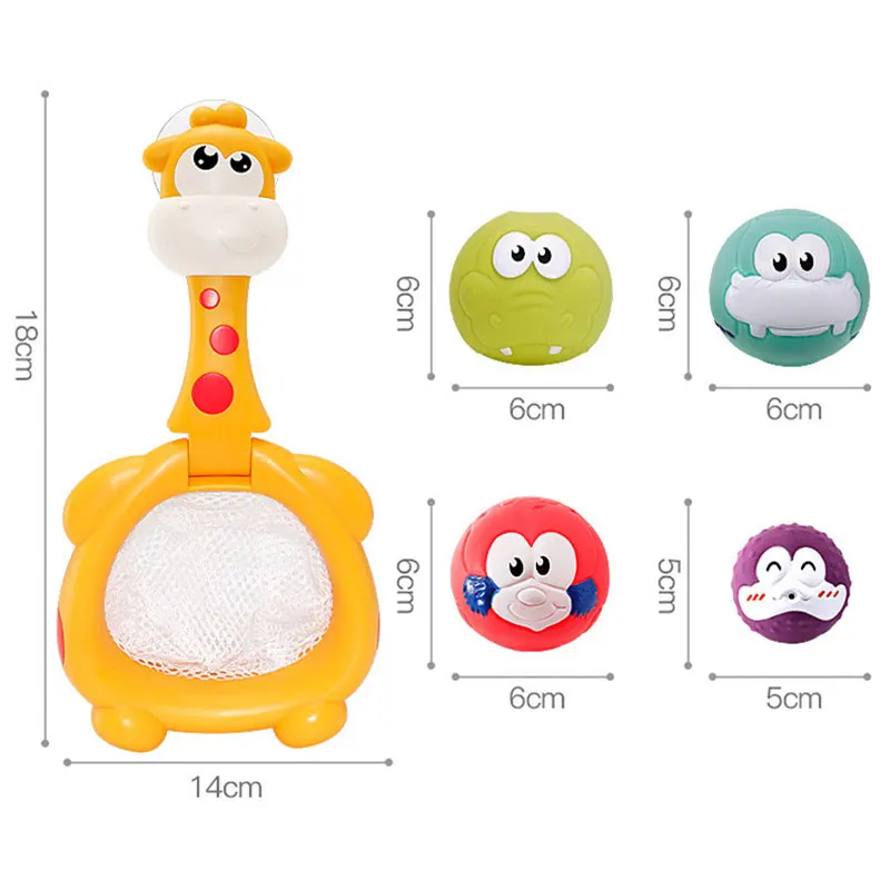 Funny Shooting Basket Toys For Bathroom Baby Bath Toys Bathtub Water Game Toys Kids Bathing Toys Bathtub Fishing Toy
Funny Shooting Basket Toys For Bathroom Baby Bath Toys Bathtub Water Game Toys Kids Bathing Toys Bathtub Fishing Toy