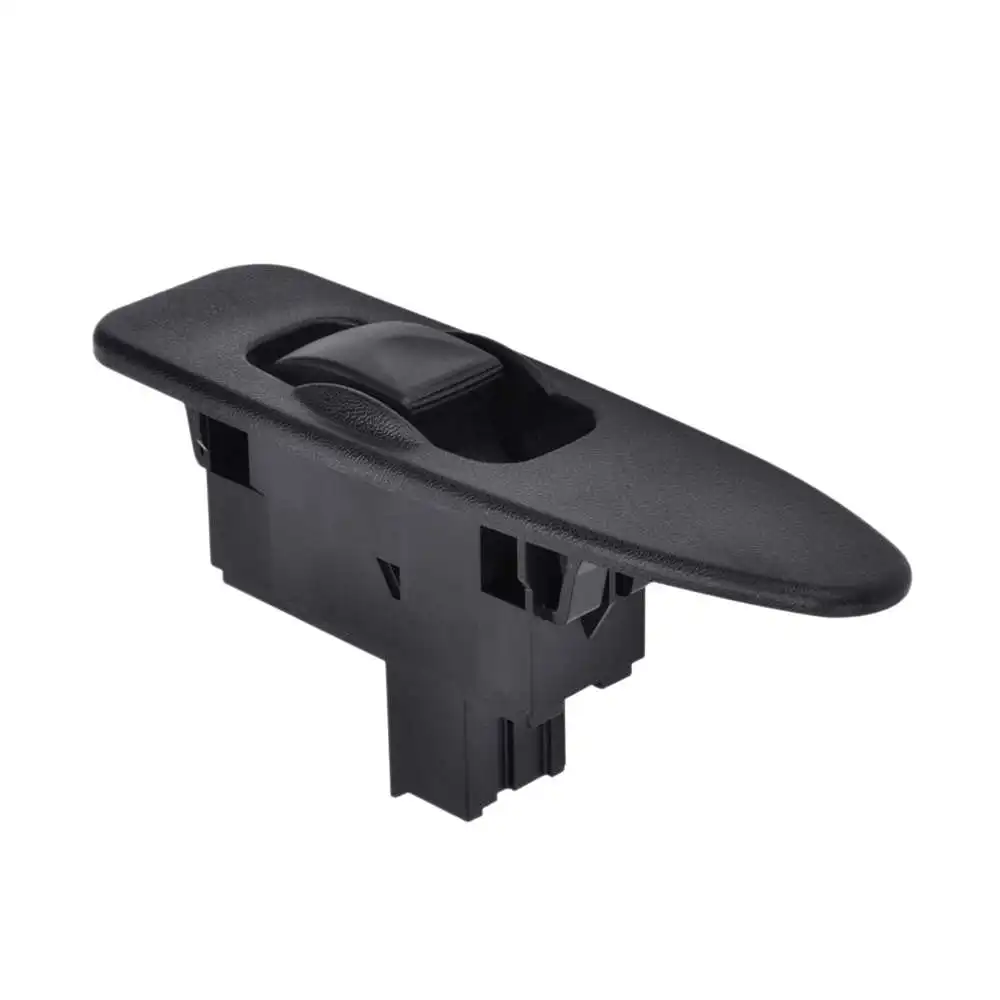 Electric Control Switch Power Window Switch for Mitsubishi Carisma Space Star
Electric Control Switch Power Window Switch for Mitsubishi Carisma Space Star