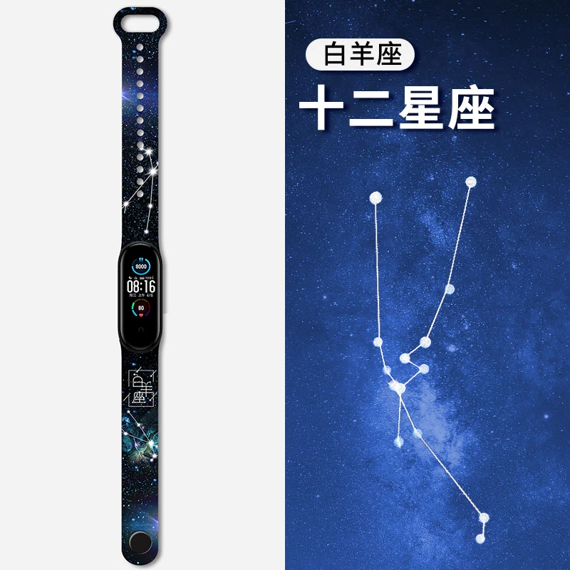Smiley Wrist Strap For Xiaomi Mi Band 3 4 Silicone WristBand Strap Replacement Smart for MiBand 3 Mi band 4 strap Smart Watch
Smiley Wrist Strap For Xiaomi Mi Band 3 4 Silicone WristBand Strap Replacement Smart for MiBand 3 Mi band 4 strap Smart Watch