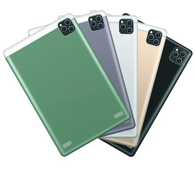 Hot Sale Tablet Pc 10.1 Inch Android 8.0 Tablets 10 Core Google Play 6+128GB Phone Call GPS WiFi Bluetooth Tempered Glass 
Hot Sale Tablet Pc 10.1 Inch Android 8.0 Tablets 10 Core Google Play 6+128GB Phone Call GPS WiFi Bluetooth Tempered Glass