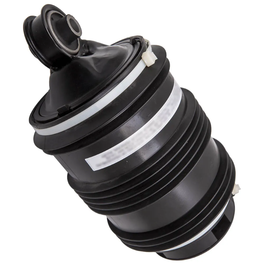 Rear 2 Pin Air Spring Suspension Bags for Mercedes-Benz E-Class E200 E220 E320 E350 E50 T-Model S211 A2113200925
Rear 2 Pin Air Spring Suspension Bags for Mercedes-Benz E-Class E200 E220 E320 E350 E50 T-Model S211 A2113200925