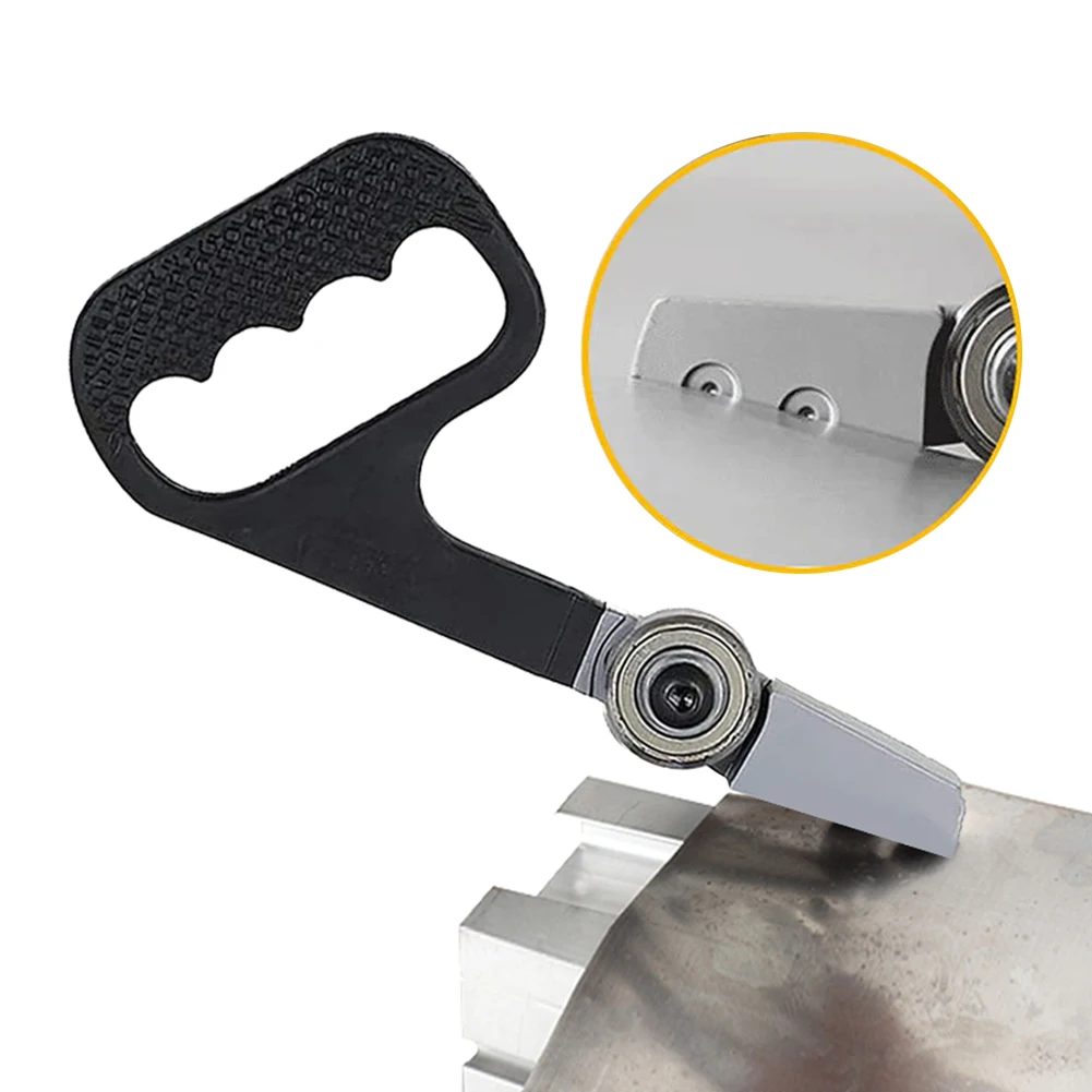 Sharp Portable Fast Metal Steel Plate Cutter Sheet Hand Pull Cutting Tool Anti-Slip Handle Practical Cutter Hand Tool
Sharp Portable Fast Metal Steel Plate Cutter Sheet Hand Pull Cutting Tool Anti-Slip Handle Practical Cutter Hand Tool