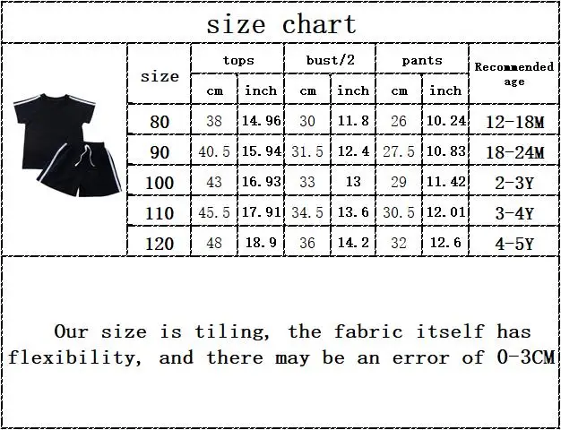 kids baby girls summer active short sleeve stripe tops T-Shirts belt shorts toddler girl clothing children clothes sets 2pcs
kids baby girls summer active short sleeve stripe tops T-Shirts belt shorts toddler girl clothing children clothes sets 2pcs