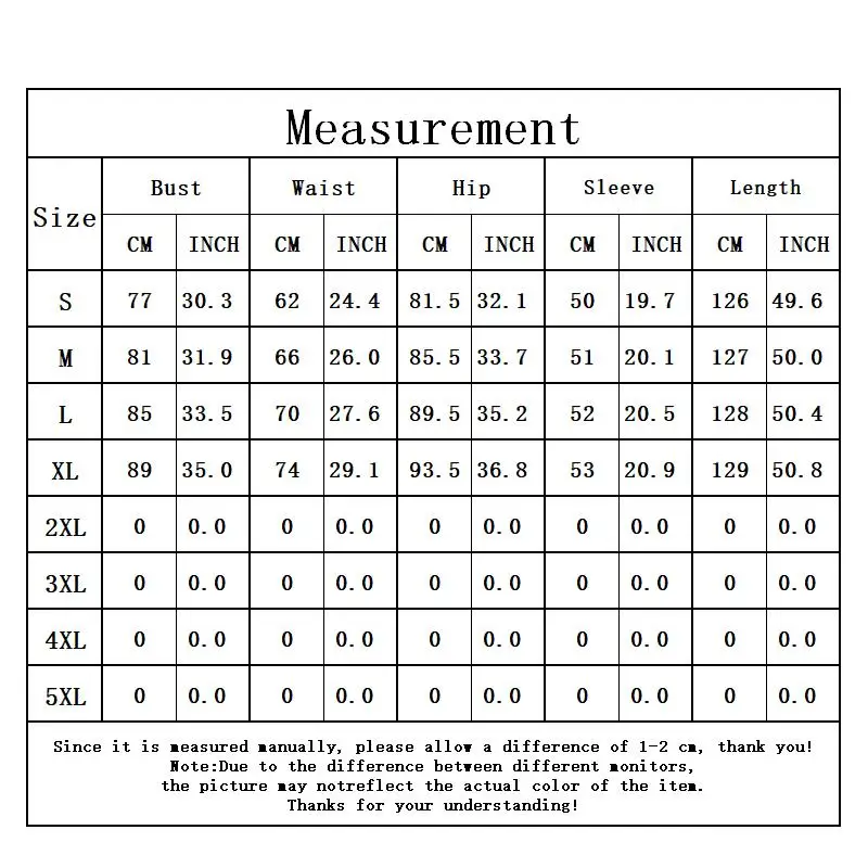 Wepbel Off-Shoulder Dresses with Jumpsuit Women Dress Long Sleeve Floral Print Slash Collar High Waist Dress Casual Dress
Wepbel Off-Shoulder Dresses with Jumpsuit Women Dress Long Sleeve Floral Print Slash Collar High Waist Dress Casual Dress