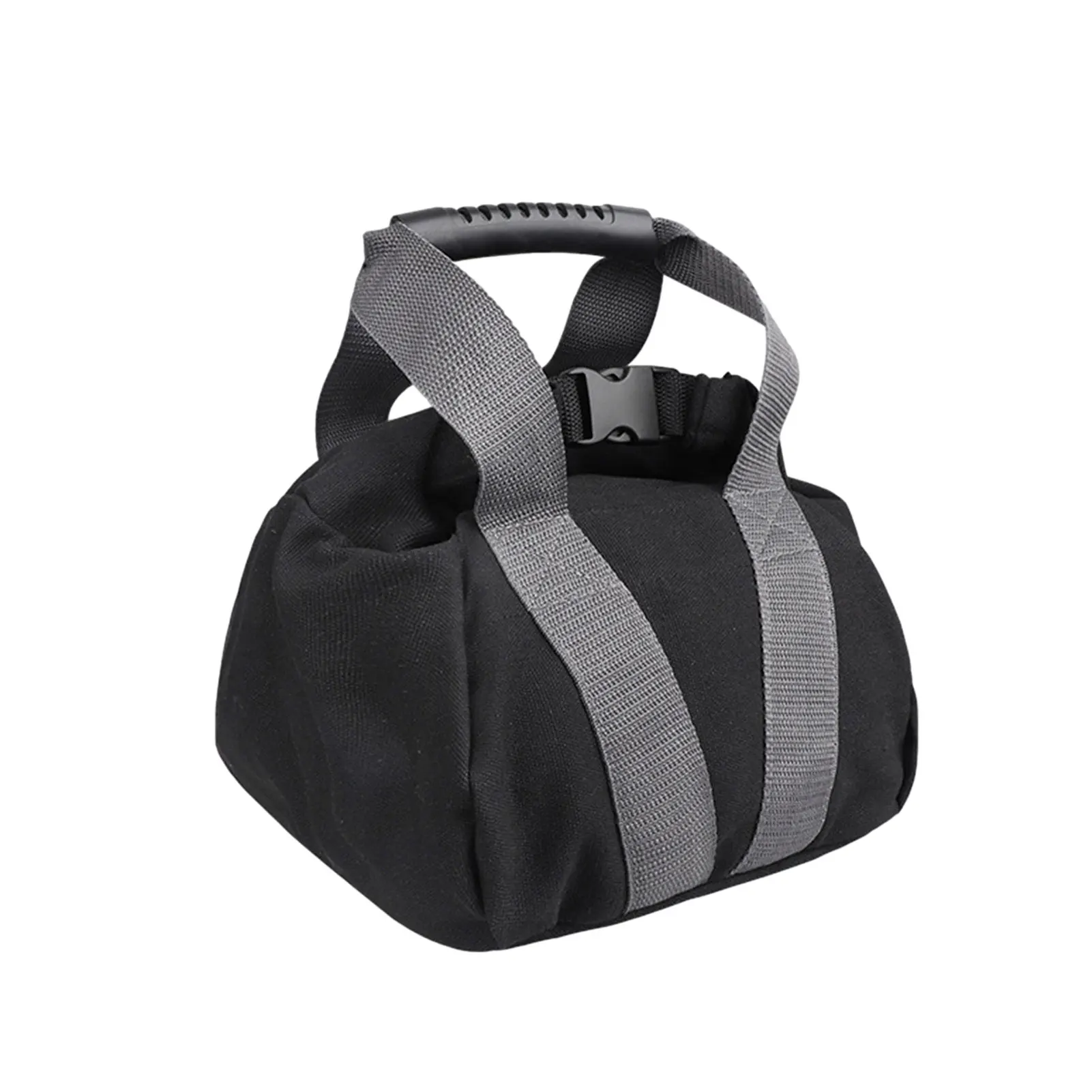 Adjustable Kettlebell Sandbag Heavy Duty Weightlifting Dumbbell Training Sandbag For Home Gym Fitness Workout Body Building
Adjustable Kettlebell Sandbag Heavy Duty Weightlifting Dumbbell Training Sandbag For Home Gym Fitness Workout Body Building