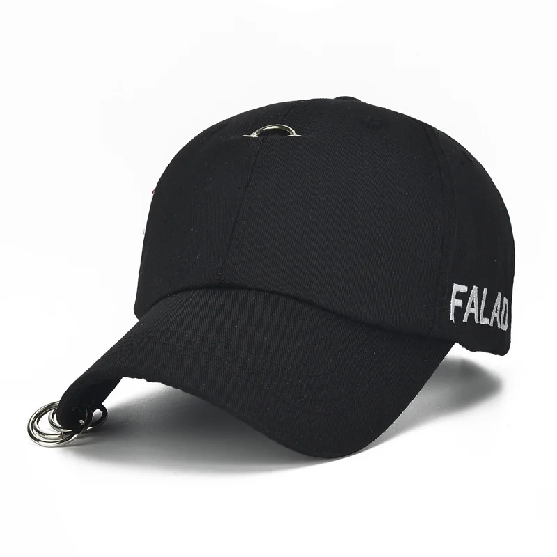 Baseball Cap Cotton Dad Hat Letter Embroidery Solid Snapback Hat Baseball Hat Trucker Unisex Style Headwear
Baseball Cap Cotton Dad Hat Letter Embroidery Solid Snapback Hat Baseball Hat Trucker Unisex Style Headwear