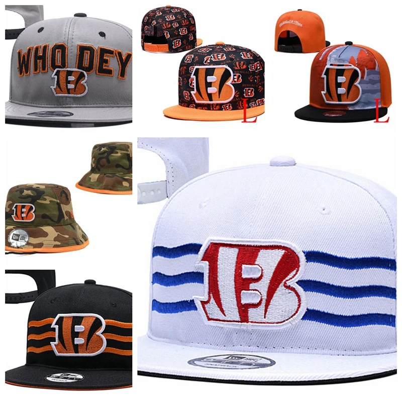2021 Embroidered Pea Women Men's Winter Warm Loose Pea Knitted Pea American Football Cap Bengals Fan Cap
2021 Embroidered Pea Women Men's Winter Warm Loose Pea Knitted Pea American Football Cap Bengals Fan Cap
