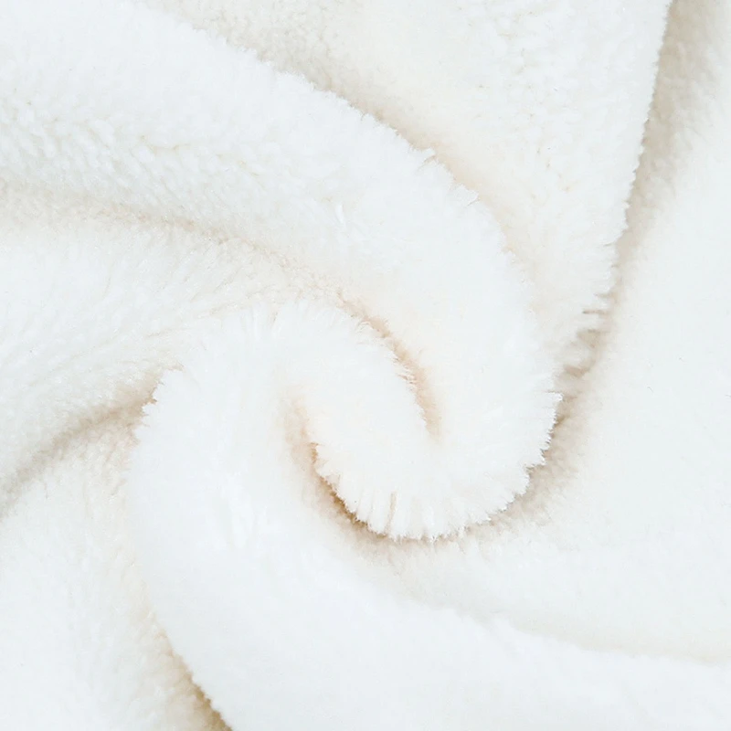 Baby Infant Stroller Footmuff Winter Autumn Windproof Thicken Warm Sleeping Bag Swaddle Wrap Blanket for Pram Buggy Pushchair
Baby Infant Stroller Footmuff Winter Autumn Windproof Thicken Warm Sleeping Bag Swaddle Wrap Blanket for Pram Buggy Pushchair