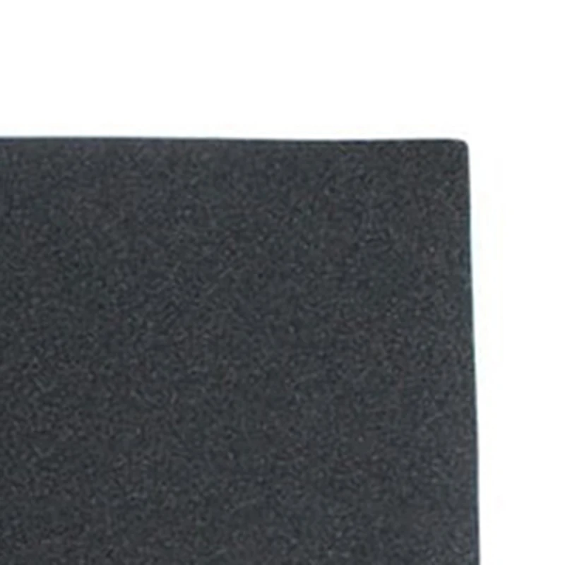 Black Diamond Longboard Skateboard Grip Tape Paper Sandpaper Skateboard PU Gasket Rubber Gasket 115x27cm Board Bridge Nail Set
Black Diamond Longboard Skateboard Grip Tape Paper Sandpaper Skateboard PU Gasket Rubber Gasket 115x27cm Board Bridge Nail Set