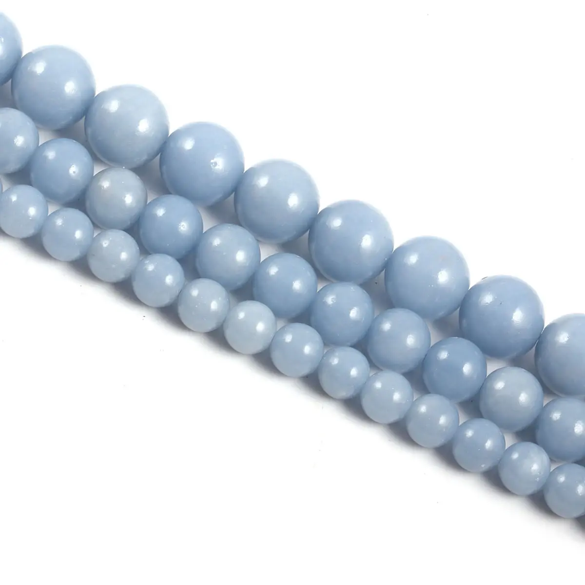 Angel Stone Round Beads6 8 10mm Temperament Natural Beads for Jewelry Making Diy Jewelry Accessories
Angel Stone Round Beads6 8 10mm Temperament Natural Beads for Jewelry Making Diy Jewelry Accessories