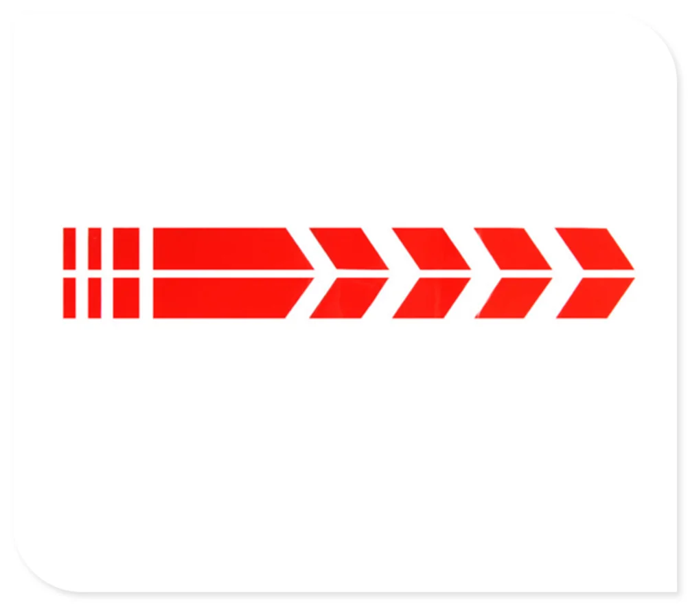 Fashion new car decal motorcycle personality sticker shape universal for KTM 350EXC-F SIX DAYS 400XC-W 400EXC 400EXC-R
Fashion new car decal motorcycle personality sticker shape universal for KTM 350EXC-F SIX DAYS 400XC-W 400EXC 400EXC-R