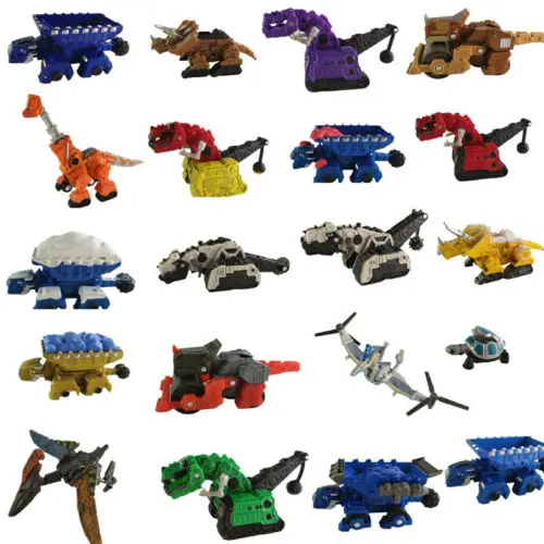 Динозавр Dinotrux, грузовик, съемный динозавр, игрушечный автомобиль, мини модели, новые детские подарки, игрушки, модели динозавров, мини детск...
Динозавр Dinotrux, грузовик, съемный динозавр, игрушечный автомобиль, мини модели, новые детские подарки, игрушки, модели динозавров, мини детск...