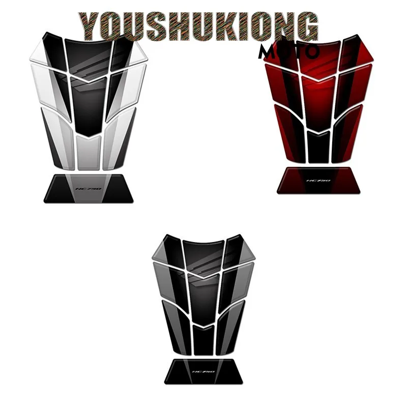 Аксессуары для мотоциклов, углеродное волокно, масляный топливный бак, наклейка, Защитная Наклейка для NC750 NC750X NC 750S
Аксессуары для мотоциклов, углеродное волокно, масляный топливный бак, наклейка, Защитная Наклейка для NC750 NC750X NC 750S