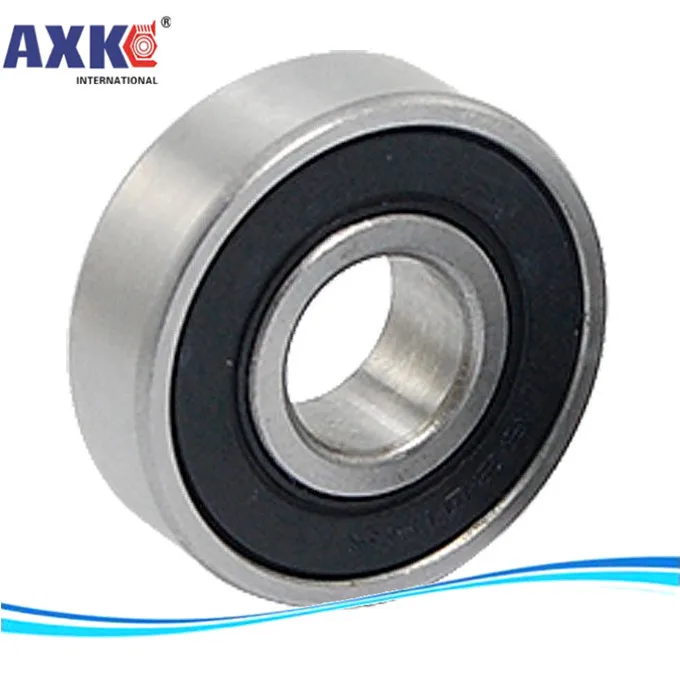 10 pcs High quality ABEC-5 Z2V2 Non-standard bearing 60/22 60/22ZZ 60/22-2Z 22*44*12 mm ball bearing
10 pcs High quality ABEC-5 Z2V2 Non-standard bearing 60/22 60/22ZZ 60/22-2Z 22*44*12 mm ball bearing