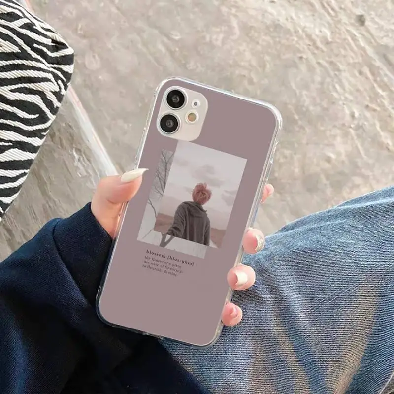 Pictures text Photo Phone Case Transparent for iPhone 11 12 mini pro XS MAX 8 7 6 6S Plus X 5S SE 2020 XR
Pictures text Photo Phone Case Transparent for iPhone 11 12 mini pro XS MAX 8 7 6 6S Plus X 5S SE 2020 XR