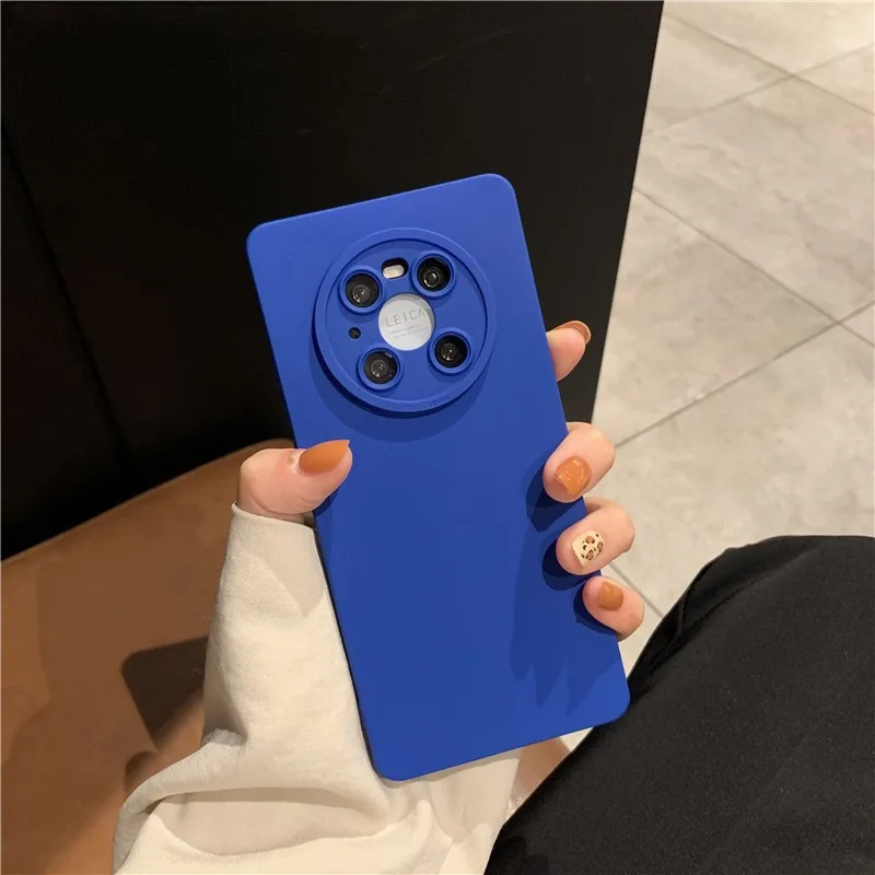 Liquid Silicone Camera Protector Phone Case For Huawei P50 P40 Ultrathin Soft Cover For Huawei Honor V30 30 30s 50 SE Pro Lite 
Liquid Silicone Camera Protector Phone Case For Huawei P50 P40 Ultrathin Soft Cover For Huawei Honor V30 30 30s 50 SE Pro Lite
