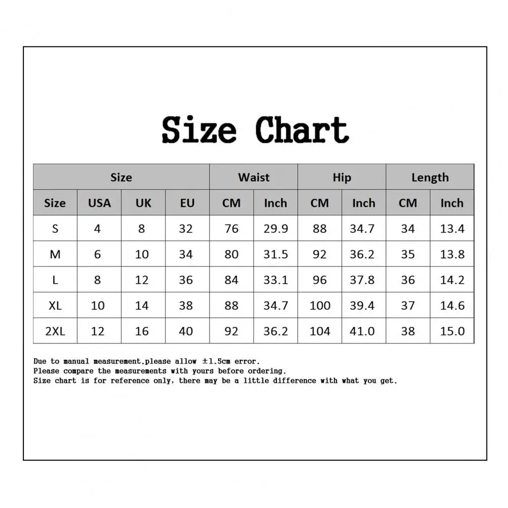Women Basic Slip Biker Shorts Yoga Shorts With Skirt Compression Workout Fitness Leggings High Waist Push Up Yoga Shorts
Women Basic Slip Biker Shorts Yoga Shorts With Skirt Compression Workout Fitness Leggings High Waist Push Up Yoga Shorts