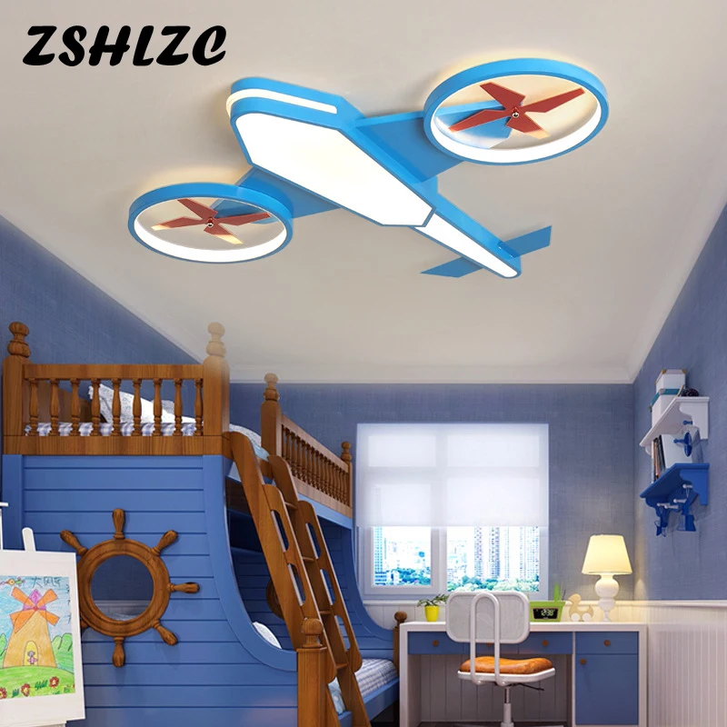 Led Ceiling Lights 110V 220V Modern Ceiling Lamp Childern Light for Living room Bedroom Dining room Kitchen Ceiling Led Lighting
Led Ceiling Lights 110V 220V Modern Ceiling Lamp Childern Light for Living room Bedroom Dining room Kitchen Ceiling Led Lighting