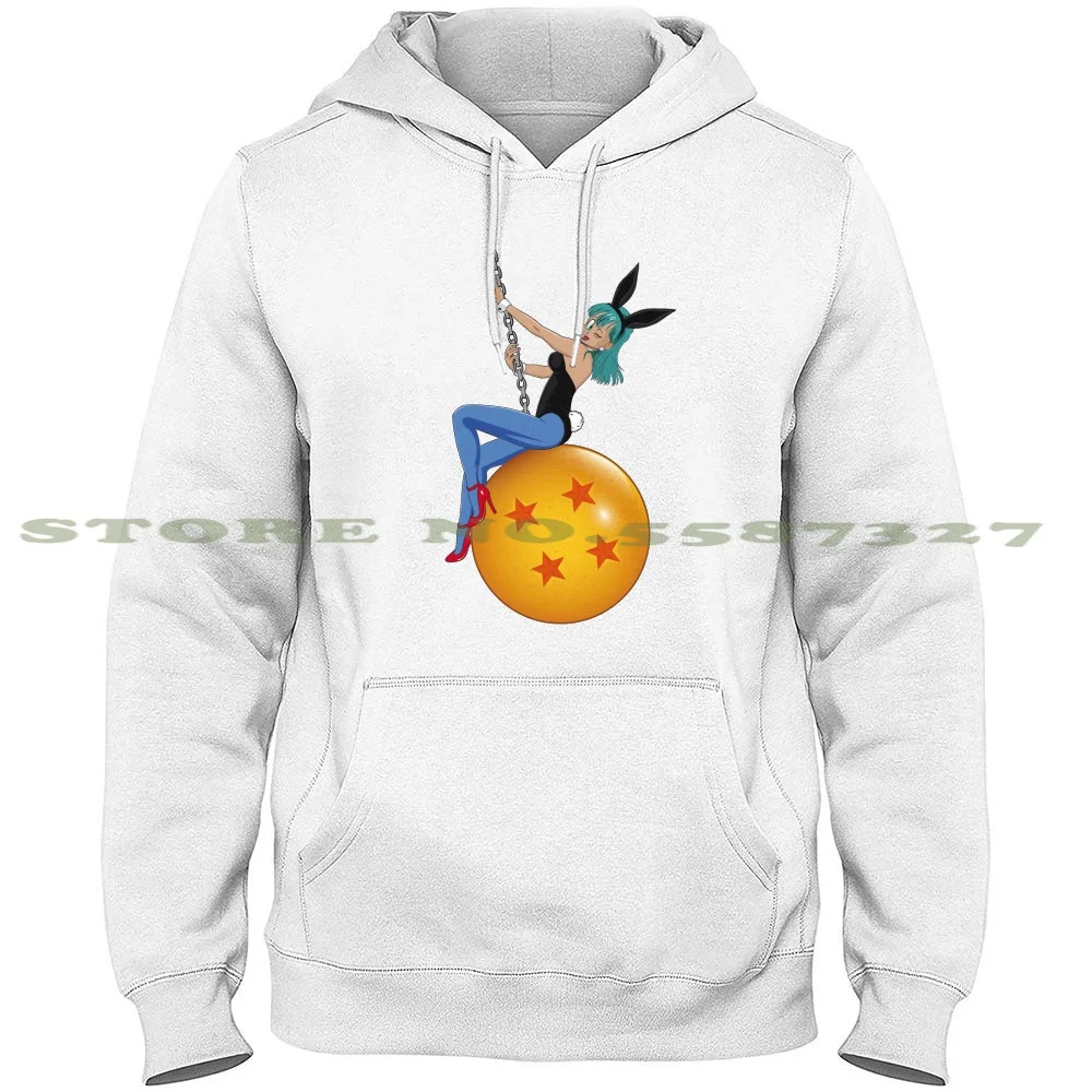 Bunny Ball Hoodies Sweatshirt For Men Women Anime Manga Miley Cyrus Wrecking Ball Bulma Sexy Bunny
Bunny Ball Hoodies Sweatshirt For Men Women Anime Manga Miley Cyrus Wrecking Ball Bulma Sexy Bunny