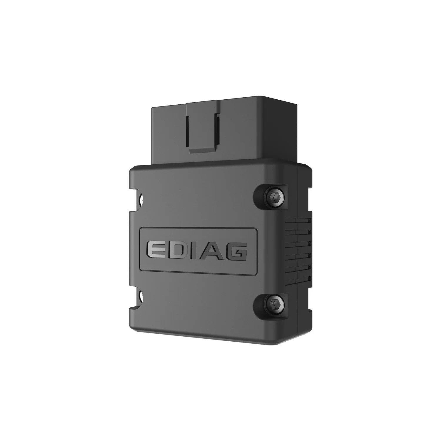 Автомобильный WIFI ELM327 obd2 автомобильный компьютер детектор дефектов инструмент диагностики ошибок английский смарт-бокс
Автомобильный WIFI ELM327 obd2 автомобильный компьютер детектор дефектов инструмент диагностики ошибок английский смарт-бокс