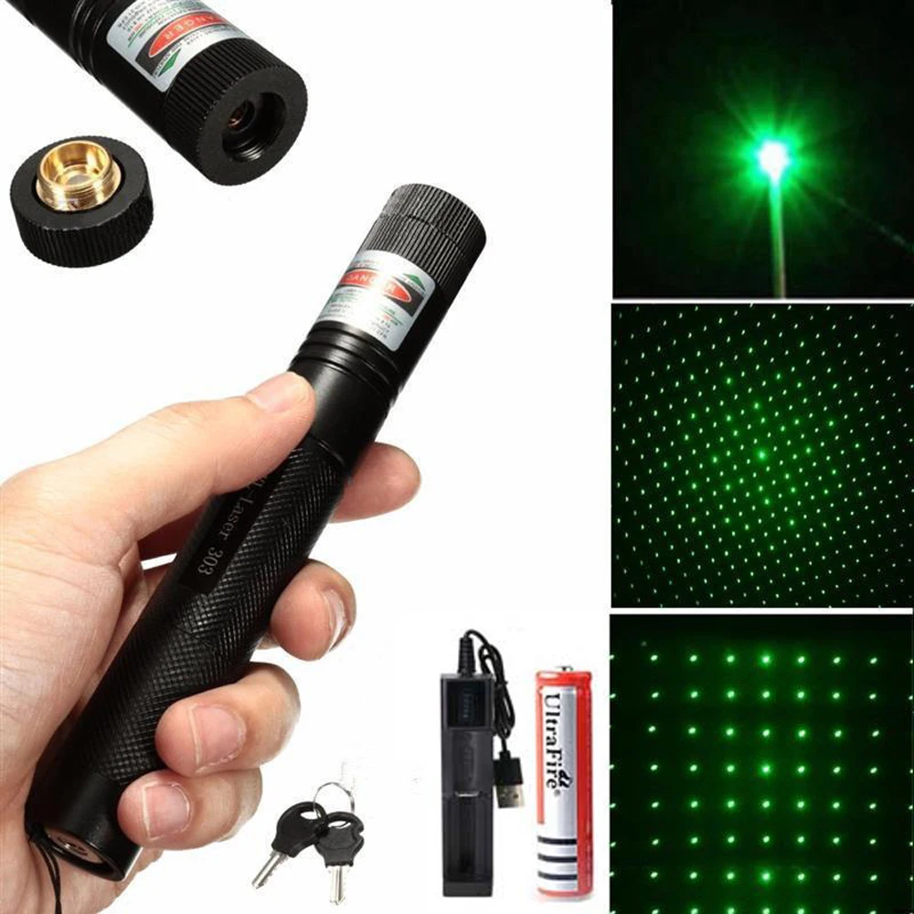 Hunting powerful Laser burning matches Green Beam Sight 5000m 532 NM Pointer for Camping Hunting Emergency Accessroies
Hunting powerful Laser burning matches Green Beam Sight 5000m 532 NM Pointer for Camping Hunting Emergency Accessroies