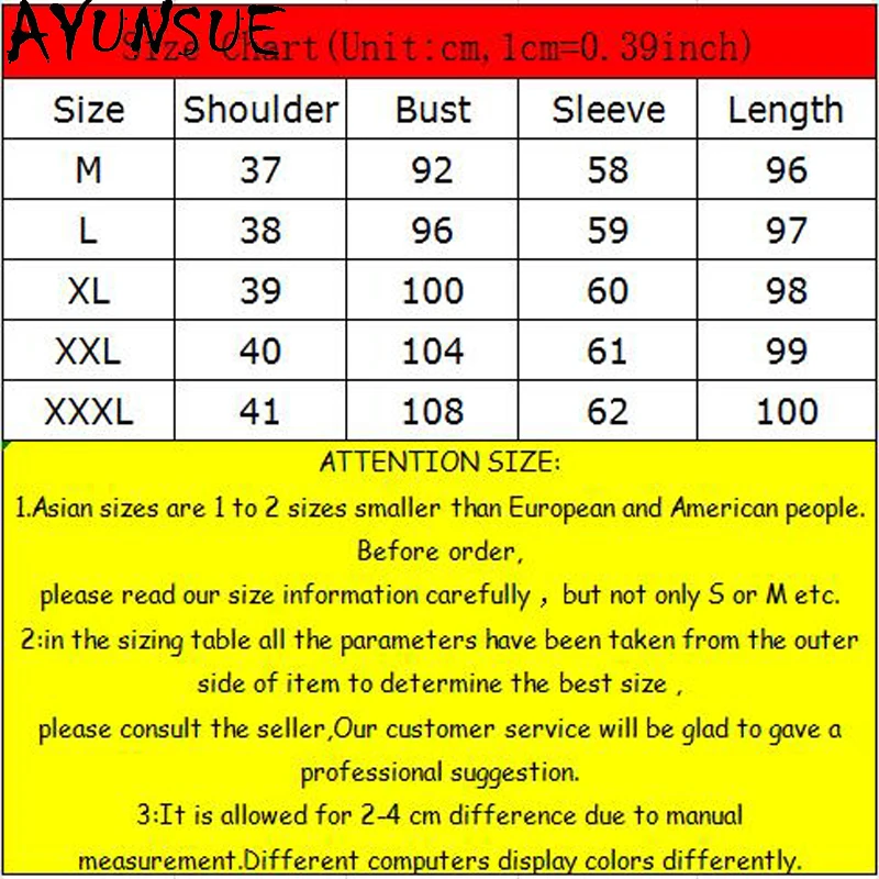 Raccoon Dog Fur Sheepskin Down Coat Streetwear Real Genuine Leather Jacket Autumn Winter Coat Women Clothes 2020 Vintage Tops
Raccoon Dog Fur Sheepskin Down Coat Streetwear Real Genuine Leather Jacket Autumn Winter Coat Women Clothes 2020 Vintage Tops