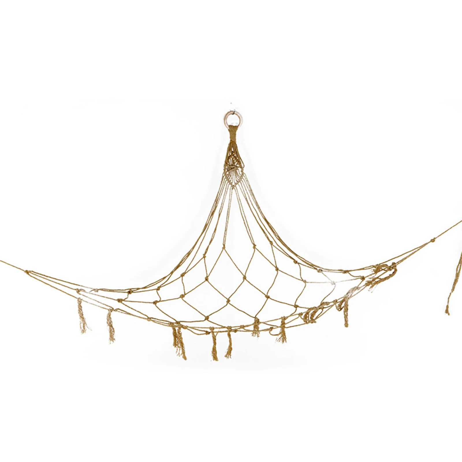 Giant Baby Kids Toy Hammocks Wall Corner Hanging Storage Net Organizer Stuffed Animal Hammock kids kids kids kids
Giant Baby Kids Toy Hammocks Wall Corner Hanging Storage Net Organizer Stuffed Animal Hammock kids kids kids kids