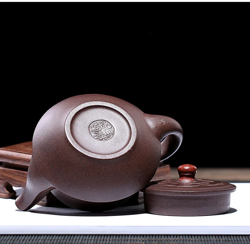 China Teapots Teapot Yixing Zisha Clay Chinese Porcelain Teapots Tea Pot Ceramic 100ml New Arrived High Quality With Gift Box
China Teapots Teapot Yixing Zisha Clay Chinese Porcelain Teapots Tea Pot Ceramic 100ml New Arrived High Quality With Gift Box