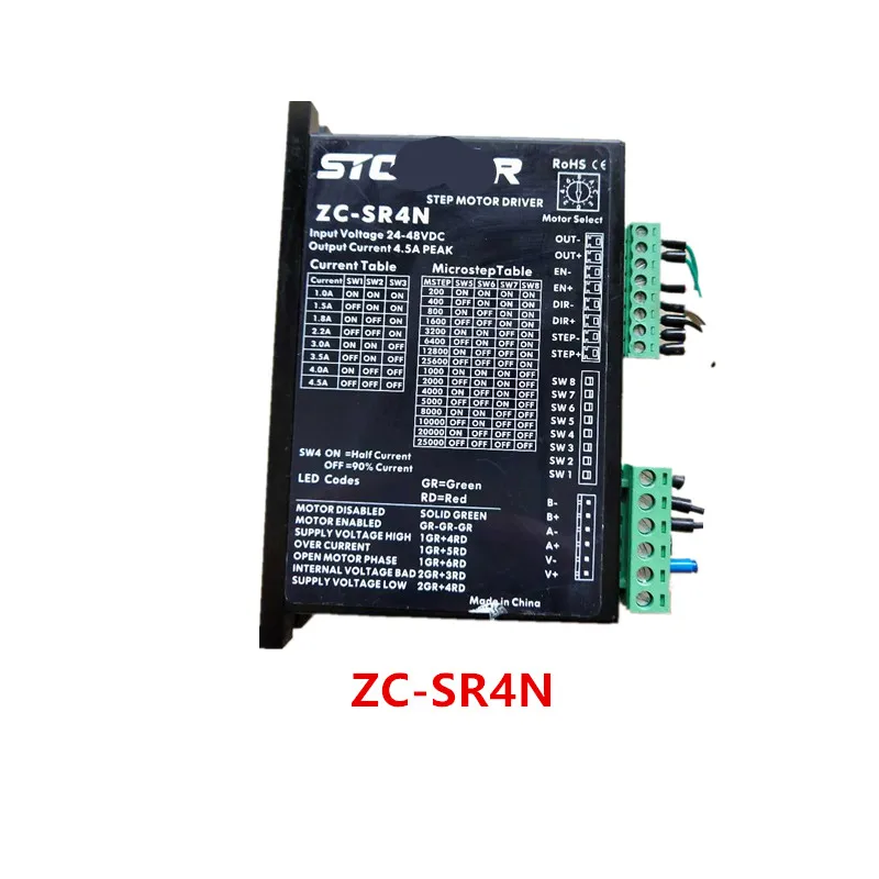 Used ZC-SR4| ZC-SR8| ZC-SR4N| CSD203P| UIN556| SD520| TR22| TR514-2| SW1-SW3| DA2D24B| DA2D24BP| 1-Q-EC
Used ZC-SR4| ZC-SR8| ZC-SR4N| CSD203P| UIN556| SD520| TR22| TR514-2| SW1-SW3| DA2D24B| DA2D24BP| 1-Q-EC