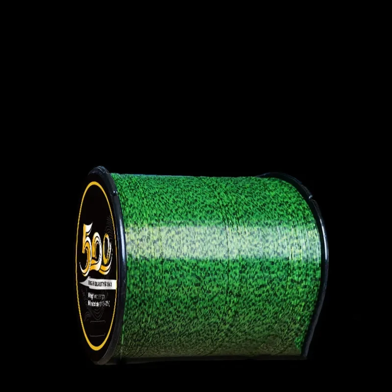 DEFENDER Fishing Line Nylon Line For Fishing 2.0#-8.0# 160m-720m Super Strong Fishing Line Fishing Leader Fish Tackle Tool
DEFENDER Fishing Line Nylon Line For Fishing 2.0#-8.0# 160m-720m Super Strong Fishing Line Fishing Leader Fish Tackle Tool