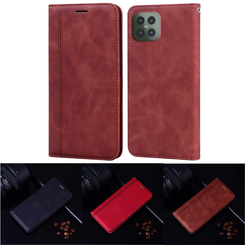 Phone Case For Cubot C30 Protective Flip Cover Luxury PU Leather Magnetic Case For Cubot c30 чехол Protector Shell Wallet Bag
Phone Case For Cubot C30 Protective Flip Cover Luxury PU Leather Magnetic Case For Cubot c30 чехол Protector Shell Wallet Bag