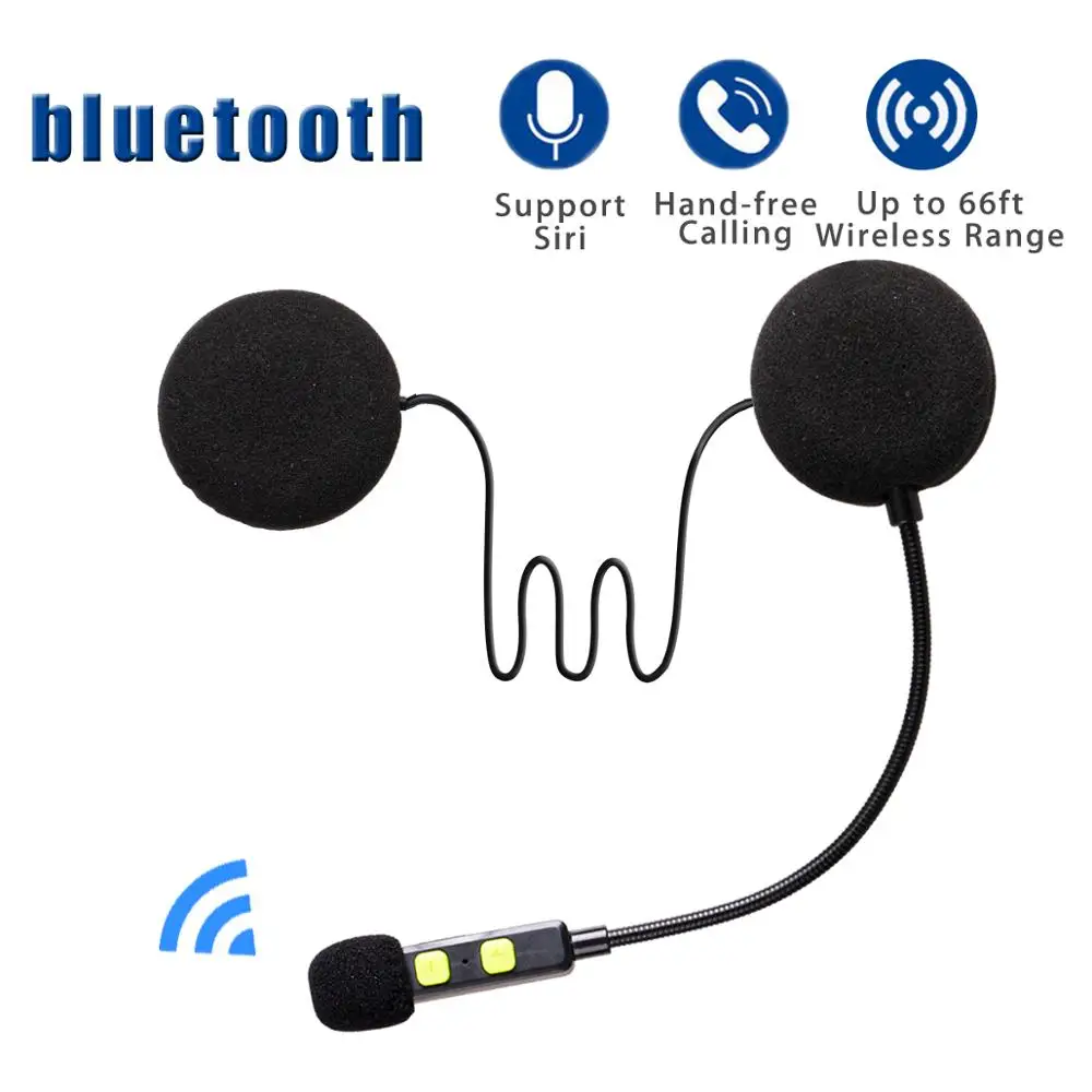 NEW LS2 FF358 Full Face motorcycle helmet With Bluetooth Headset Intercom Racing CapacetesCasco Moto Capacetes de Motociclista
NEW LS2 FF358 Full Face motorcycle helmet With Bluetooth Headset Intercom Racing CapacetesCasco Moto Capacetes de Motociclista