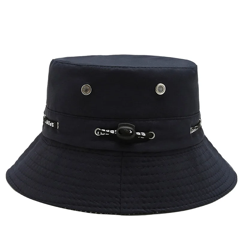 2021 Spring Summer Bucket Hat Men Women Casual Camouflage Fisherman Hat Sunshade Sunscreen Travel Casual Outdoor Hat Cap
2021 Spring Summer Bucket Hat Men Women Casual Camouflage Fisherman Hat Sunshade Sunscreen Travel Casual Outdoor Hat Cap