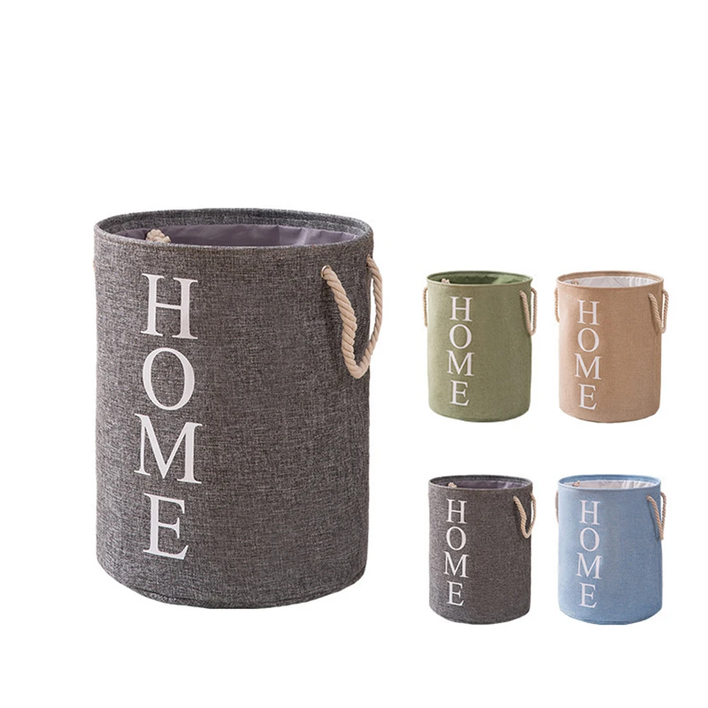 Large Capacity Clothes Storage Bag Foldable Laundry Bag Clothes Storage Bag Waterproof Storage Basket Wholesale Quick delivery
Large Capacity Clothes Storage Bag Foldable Laundry Bag Clothes Storage Bag Waterproof Storage Basket Wholesale Quick delivery