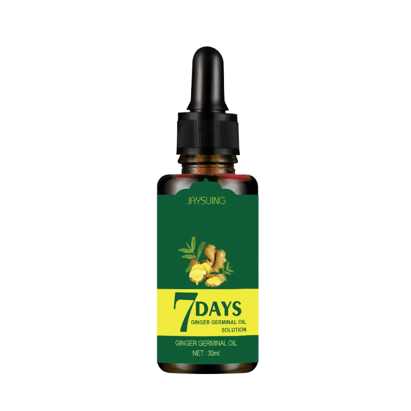 30ml 7 Days Fast Hair Growth And Hair Care Serum Oil Prevent Hair Loss Deep Nourishing Repair Damaged Hair Conditioner beauty
30ml 7 Days Fast Hair Growth And Hair Care Serum Oil Prevent Hair Loss Deep Nourishing Repair Damaged Hair Conditioner beauty