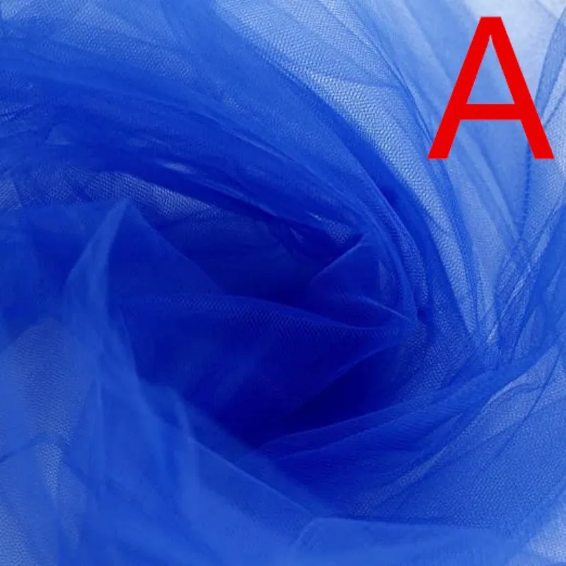 Clothing Accessories / Garment Accessories & Textiles / Mesh Garment Fabric G320500146
Clothing Accessories / Garment Accessories & Textiles / Mesh Garment Fabric G320500146