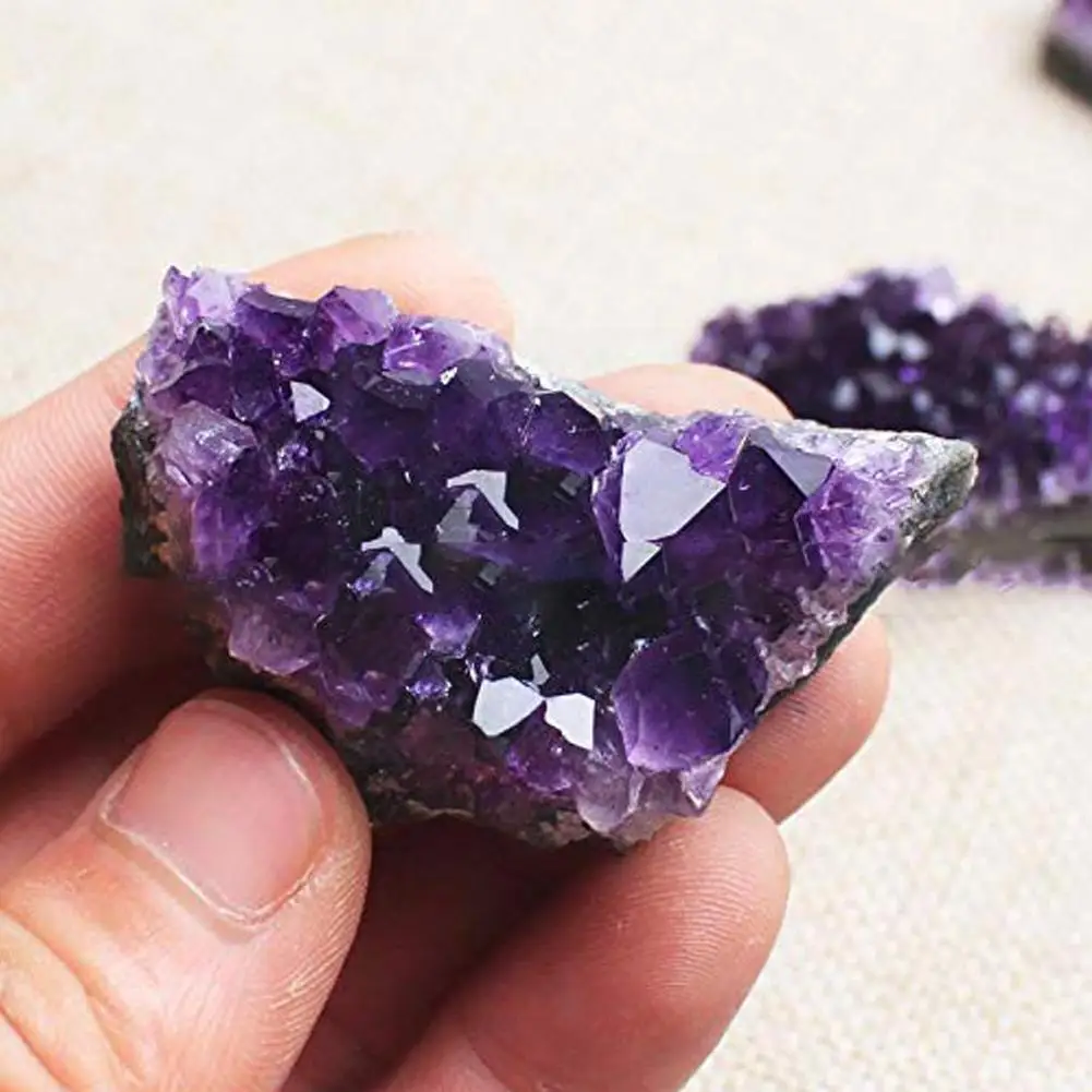 Аметист Быстрый 4-5 см 50-80 г аметист отверстие фрагмент Аметист блок размагниченный орнамент C6r7
Аметист Быстрый 4-5 см 50-80 г аметист отверстие фрагмент Аметист блок размагниченный орнамент C6r7