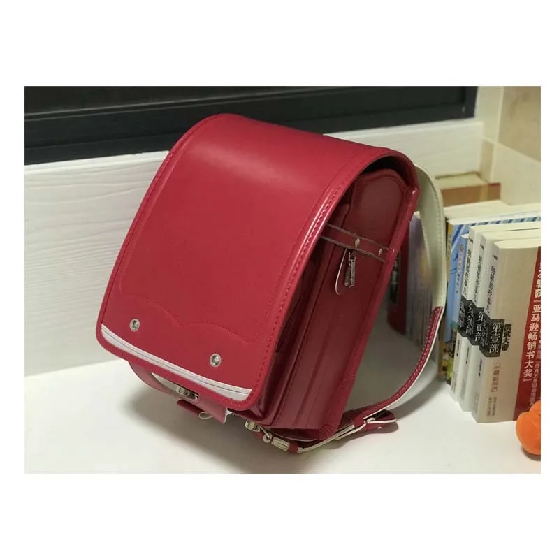 Knapsack School Bags for Boy Luxury Brand Children Backpack Japanese Style Girl Student Book Bag Kids Large Primary Schoolbag 
Knapsack School Bags for Boy Luxury Brand Children Backpack Japanese Style Girl Student Book Bag Kids Large Primary Schoolbag