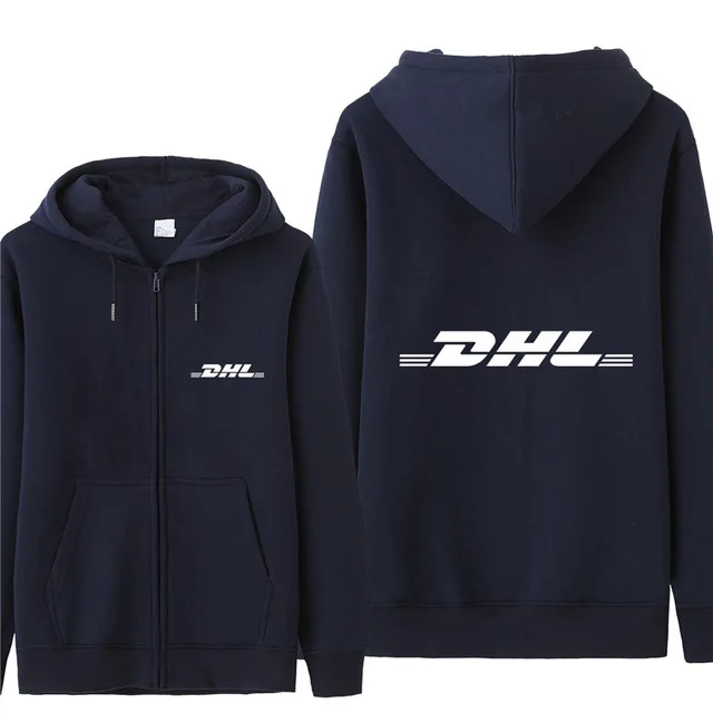 2020 New DHL Sweatshirt Hoodies Men Autumn Coat Pullover Fleece Jacket Unisex Man DHL Sweatshirts
2020 New DHL Sweatshirt Hoodies Men Autumn Coat Pullover Fleece Jacket Unisex Man DHL Sweatshirts